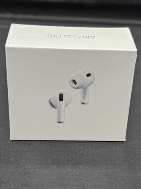 Apple Airpod Pro Gen 3
